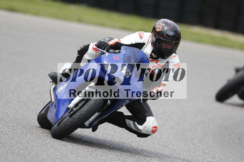 /Archiv-2025/41 06.08.2025 FREERIDE Training ADR/Gruppe B/96